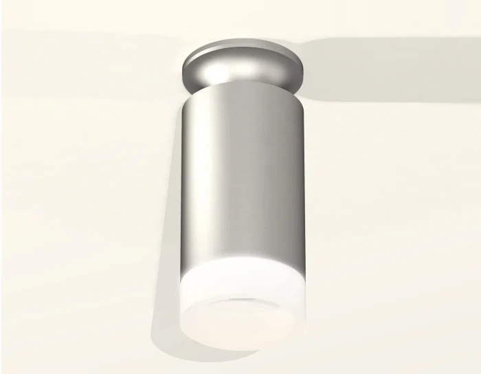 Комплект накладного светильника с акрилом Ambrella light XS6324081