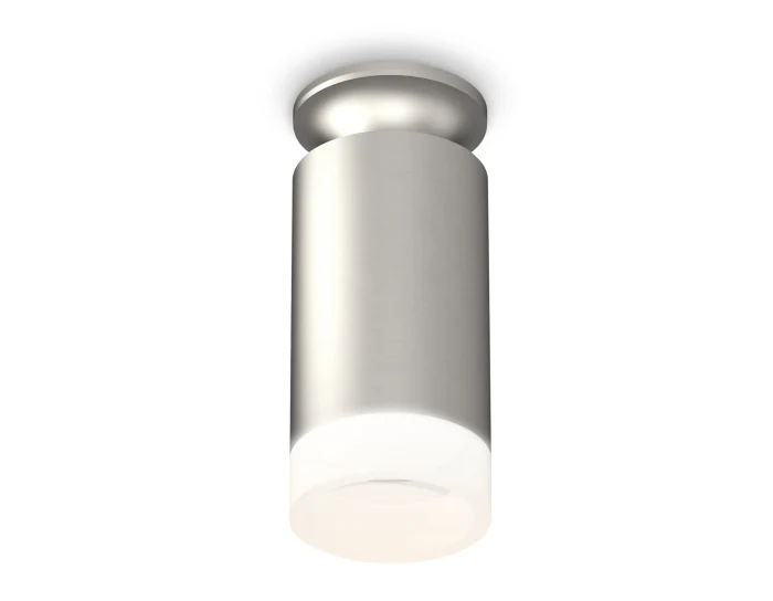 Комплект накладного светильника с акрилом Ambrella light XS6324081