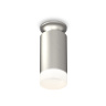 Комплект накладного светильника с акрилом Ambrella light XS6324081