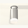 Комплект накладного светильника с акрилом Ambrella light XS6324081