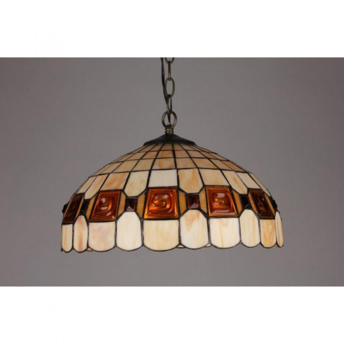 Люстра подвесная Omnilux Almendra OML-80503-03