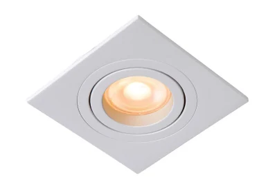 Встраиваемый светильник Lucide TUBE 22955/01/31