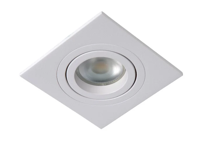 Встраиваемый светильник Lucide TUBE 22955/01/31