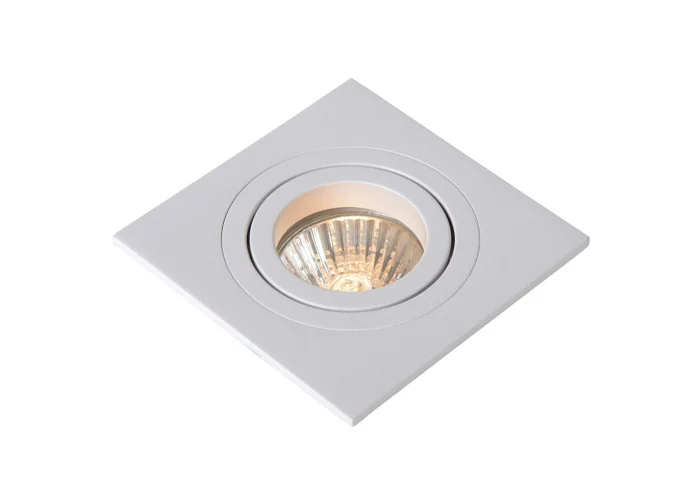 Встраиваемый светильник Lucide TUBE 22955/01/31