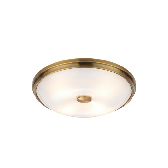 Настенно-потолочный светильник Odeon Light Pelow 4956/4