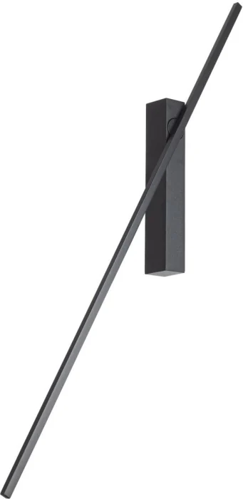 Настенный светильник Citilux Pixel CL216471