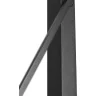 Настенный светильник Citilux Pixel CL216471