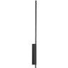 Настенный светильник Citilux Pixel CL216471
