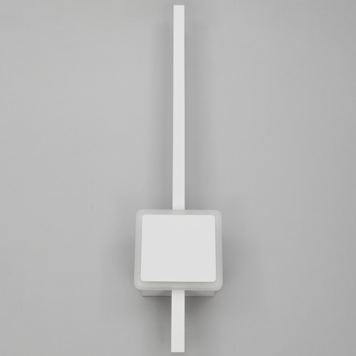 Светильник настенный Citilux Стиг CL203410