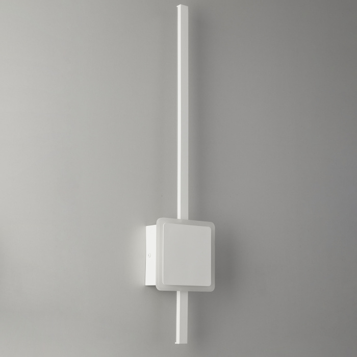 Светильник настенный Citilux Стиг CL203410