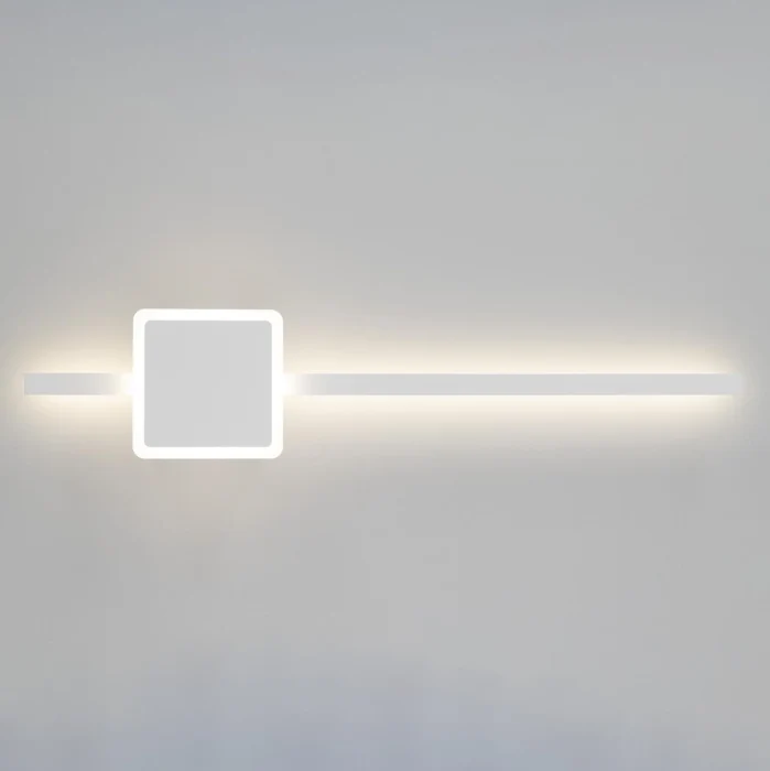 Светильник настенный Citilux Стиг CL203410