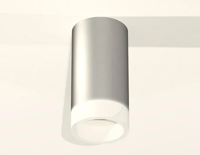 Комплект накладного светильника с акрилом Ambrella light XS6324041