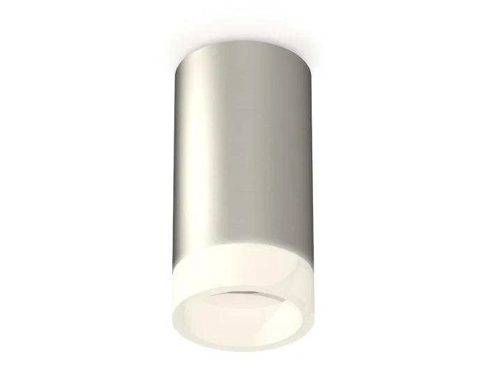 Комплект накладного светильника с акрилом Ambrella light XS6324041