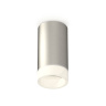 Комплект накладного светильника с акрилом Ambrella light XS6324041