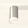 Комплект накладного светильника с акрилом Ambrella light XS6324041