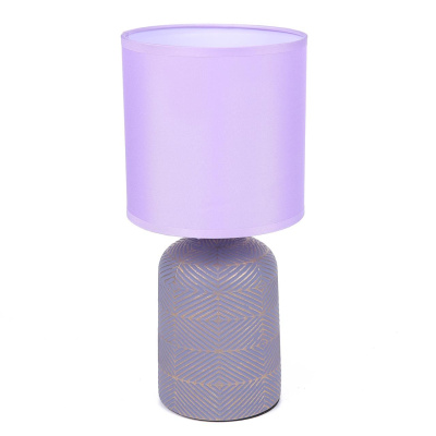 Детская настольная лампа Lumion Niana 8220/1T