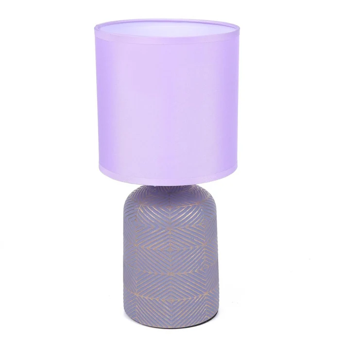 Детская настольная лампа Lumion Niana 8220/1T