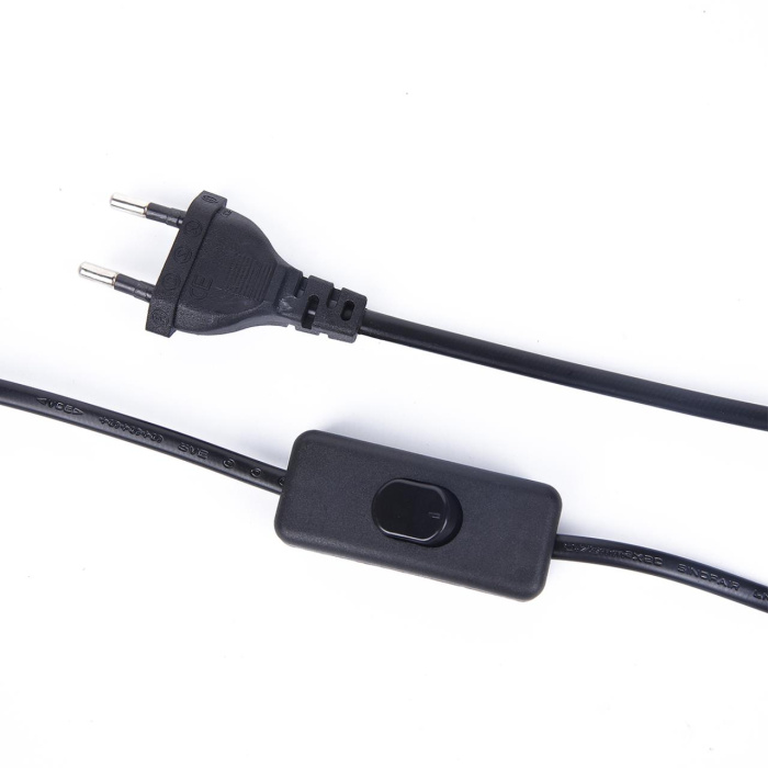 Детская настольная лампа Lumion Niana 8220/1T