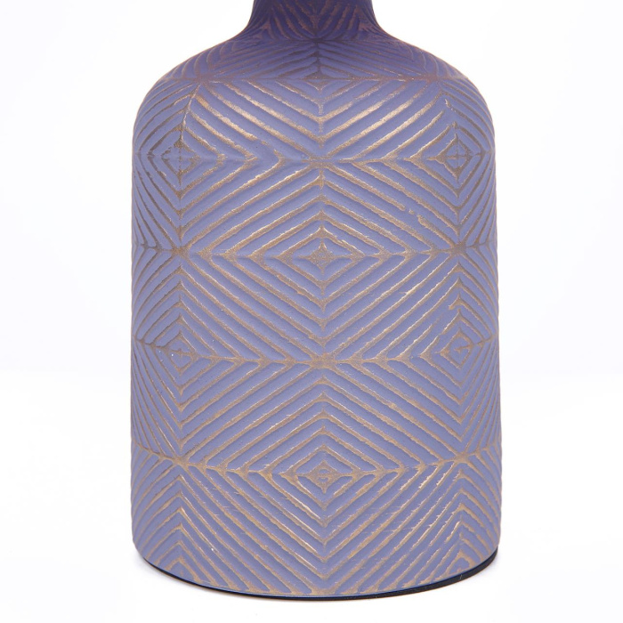 Детская настольная лампа Lumion Niana 8220/1T