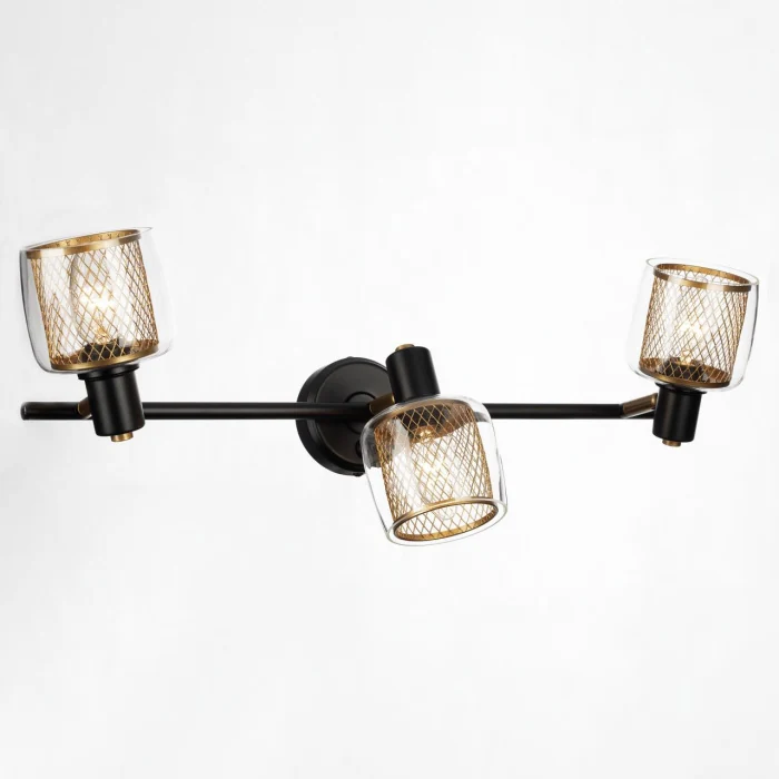 Настенный светильник Citilux Смит CL530535