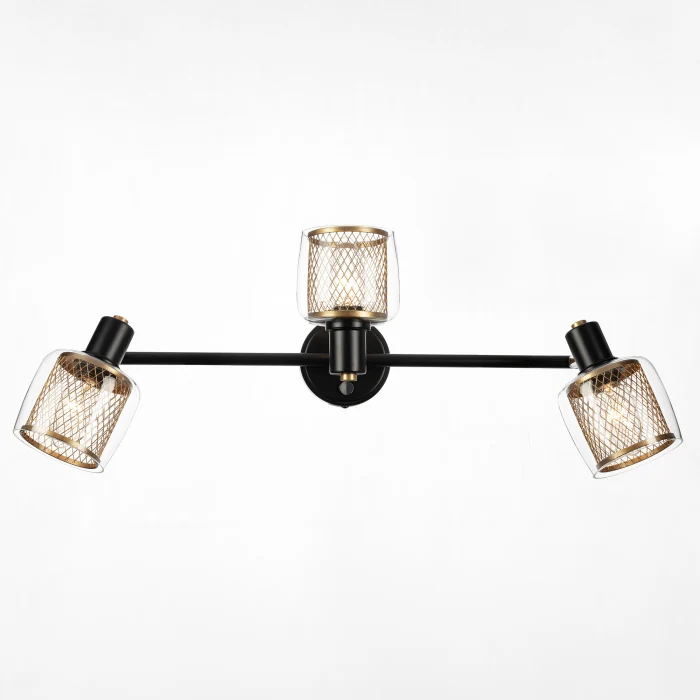 Настенный светильник Citilux Смит CL530535