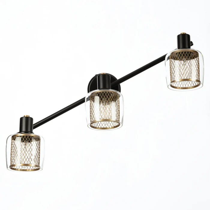 Настенный светильник Citilux Смит CL530535