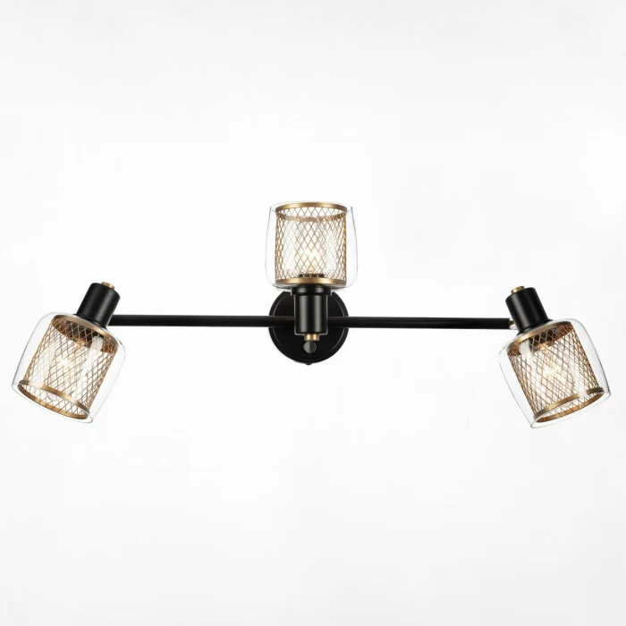 Настенный светильник Citilux Смит CL530535