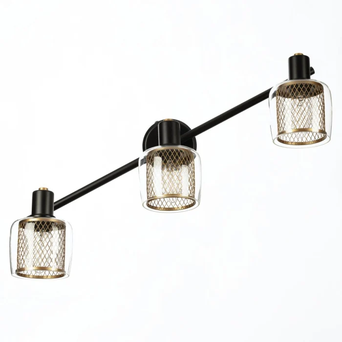 Настенный светильник Citilux Смит CL530535