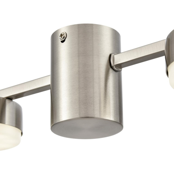 Накладная люстра Lumion Sanata 8116/4C