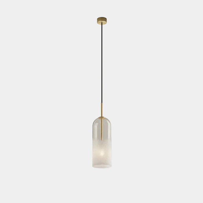 Подвесной светильник Leds C4 GLAM White