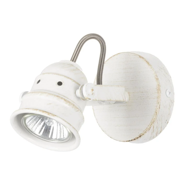 Спот поворотный Citilux Веймар CL537512