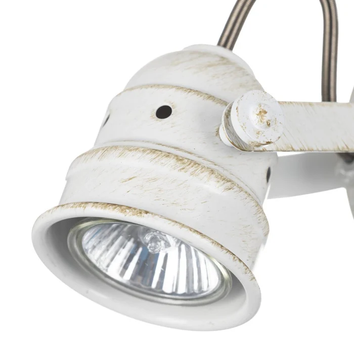 Спот поворотный Citilux Веймар CL537512