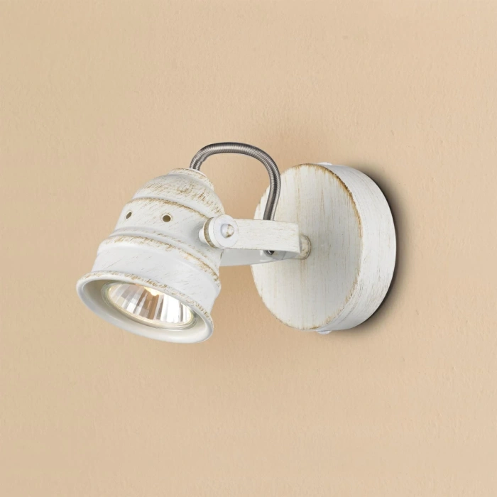 Спот поворотный Citilux Веймар CL537512