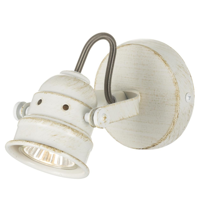 Спот поворотный Citilux Веймар CL537512