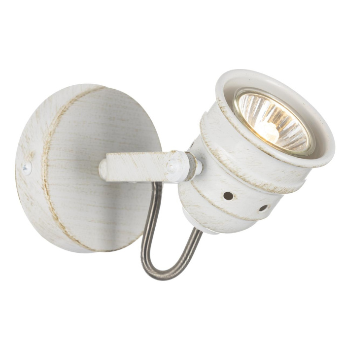 Спот поворотный Citilux Веймар CL537512