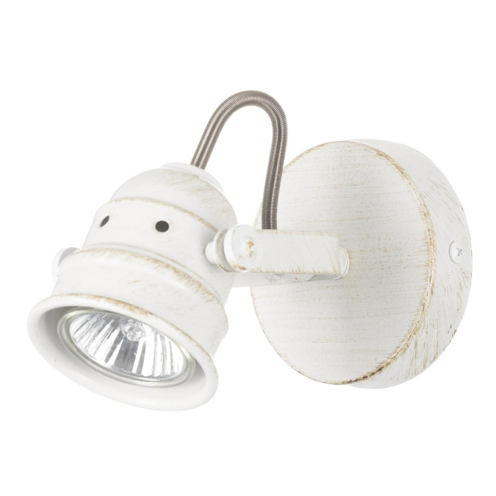 Спот поворотный Citilux Веймар CL537512