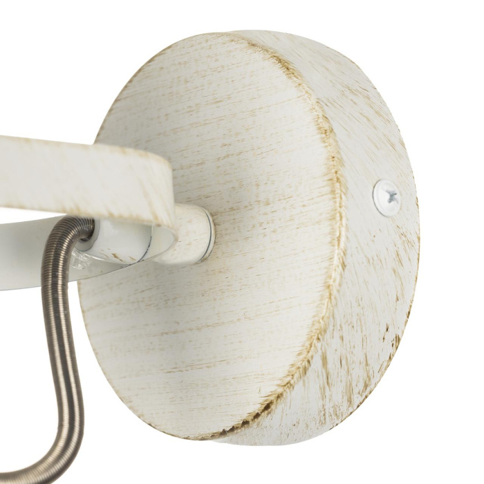 Спот поворотный Citilux Веймар CL537512