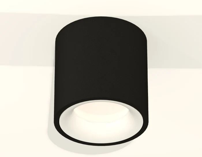 Комплект накладного светильника Ambrella light XS7532020