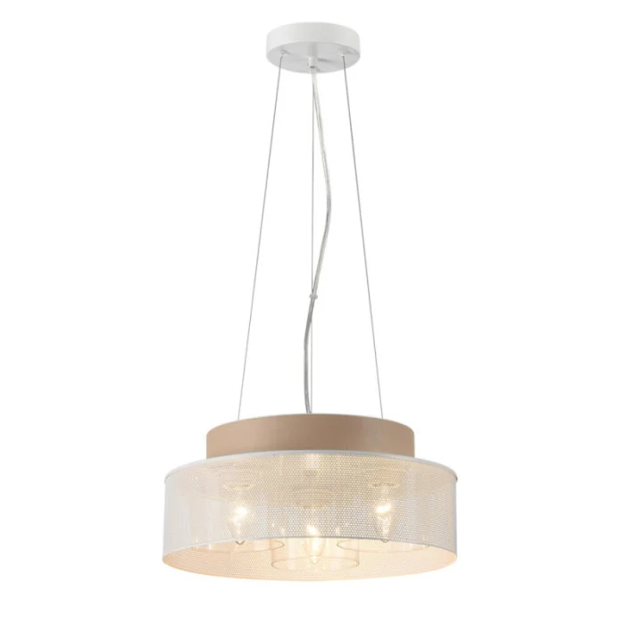 Подвесная люстра LUMION 6599/3C