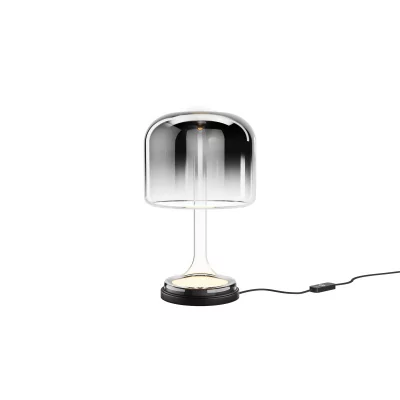 Настольная лампа Maytoni MOD286TL-L8B3K
