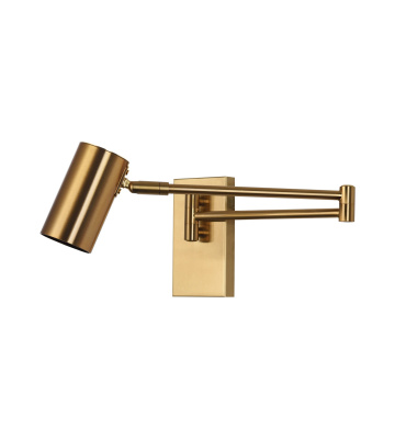 Бра 07657,20 Kink Light