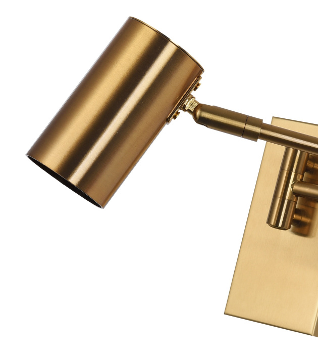 Бра 07657,20 Kink Light