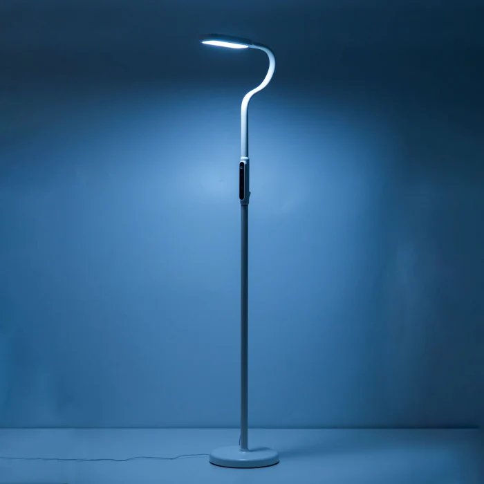 Торшер Citilux Марк CL804020