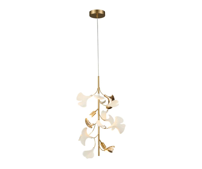 Подвесной светильник Сири Kink Light 07868-2A,36