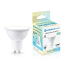 Светодиодная лампа Lens 38° MR16 7W 4000K AMBRELLA light 190714