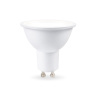 Светодиодная лампа Lens 38° MR16 7W 4000K AMBRELLA light 190714