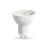 Светодиодная лампа Lens 38° MR16 7W 4000K AMBRELLA light 190714