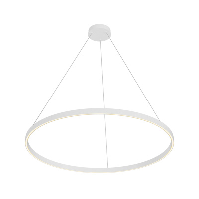 Подвесной светильник Maytoni Rim MOD058PL-L54WK