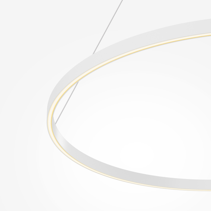 Подвесной светильник Maytoni Rim MOD058PL-L54WK