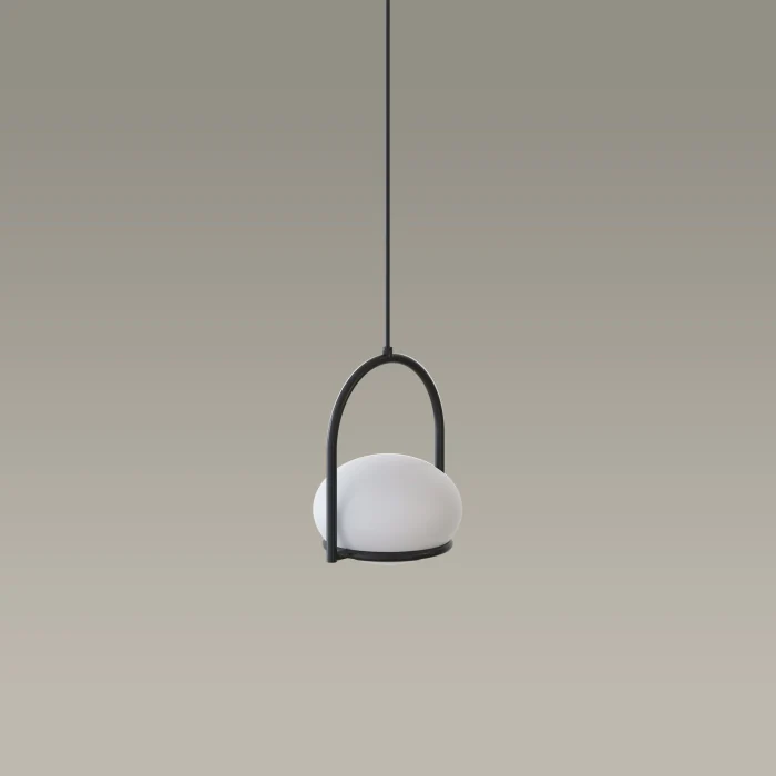 Подвесной светильник Leds C4 71-8488-05-M1